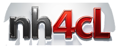 nh4cl logo